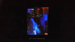 [FREE] Dancehall Type Beat x Sad Dancehall Instrumental Beat - Detected