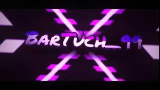Nowe Intro