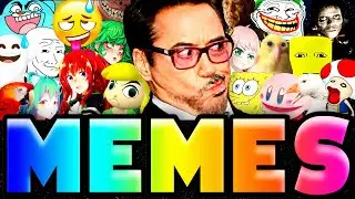 BEST MEMES COMPILATION #88