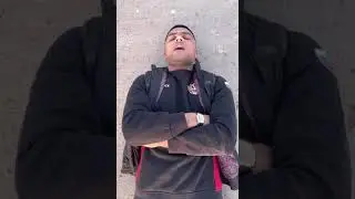 Buxoro Yõllari haqida qisqacha ma'lumot