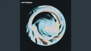 One (Shockone Remix)
