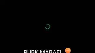 pubk