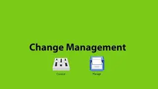 ITIL Processes Explained with ServiceDesk Plus