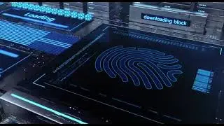 token