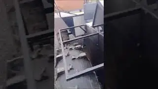 зис 5