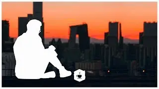 [adult swim bumps] - jazzy lofi beats