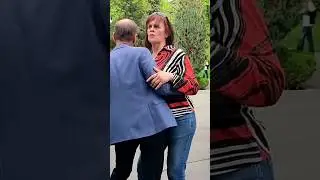 СЕНИ СУЙЕМ! 