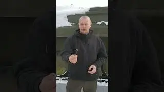 С праздником воины!