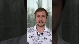 #shorts QA PUB | размышляем вслух о джуниор продукт оунере