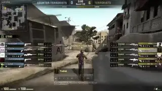 FOR ALLAH