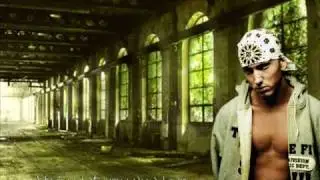 Eminem- Jealosy Woes