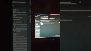 фишки steam