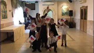 Likee Party