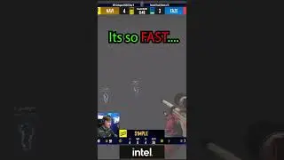WORLDS FASTEST FLICK BY s1mple #cs2 #csgo #s1mple