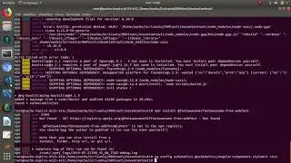 WebApp in 90 Minuti Angularjs 7 - parte3
