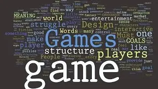 The Good, The Bad & The Ugly - Change in Game Design