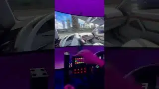 Mercedes-benz W140 S70 AMG - Assetto Corsa