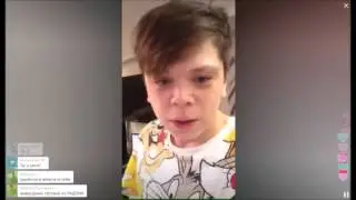 Доброе утро \ Periscope