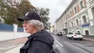 Каечка ШКYРОХОД