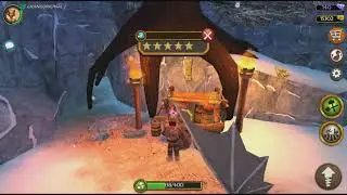 School of Dragons หาเงิน15000ภายในหนึ่งวัน How To Train Your Dragon