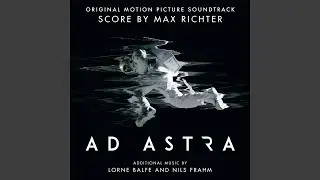 A Trip to the Moon