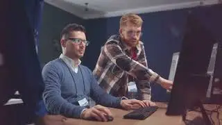 Introducing the AI-powered Product Idea Generator: Innovate for ANY Industry!