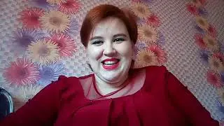 Нина Киселева Хабаровск 6 %