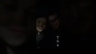 Прямой эфир Александра Сакова и Ирины Певчей || 02.05.2024 😘