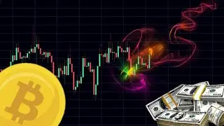 Earnings in Telegram from Durov and TON - Bitcoin forecast analysis review cryptocurrency rate 2022