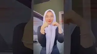 Kumpulan JJ cewek hijab cantik #cantik #hijab #hijabmanis #jilbab #senyummanis #panggah_Official🎟️