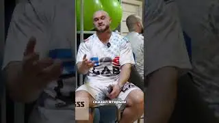 Оптимальная длительность курса стероидов❗❓
