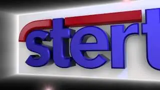 3D Graphics Show Reel Dreamtime Entertainment, Florida