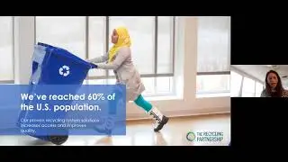EPA Recycling Town Hall Nov. 19, 2020