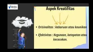Aksi Nyata Semangat guru 2: Kompetensi non teknis kurikulum merdeka