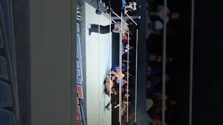 john cena vs batista full match