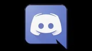 ВНИМАНИЕ ВНИМАНИЕ! важная новость у меня появился -Discord