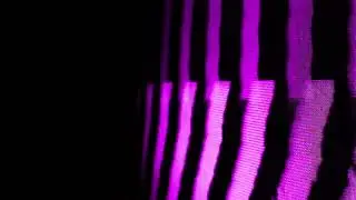 Aømioomørï - Pink Moon