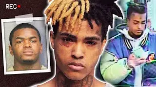 De la Fama a la Tragedia | Caso XXXTENTACION