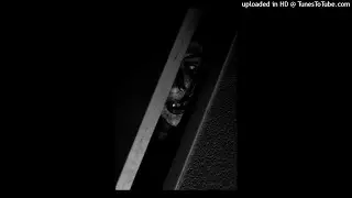 [FREE] GHOSTEMANE TYPE BEAT | 