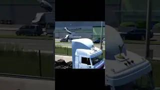 Боты на своей волне 🤣 