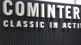 05052022 Comintern