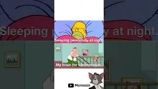 Daily Funny Memes 392 | Funny Memes Compilation | Memes