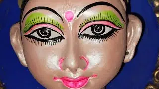 Sarsawati murti 2024