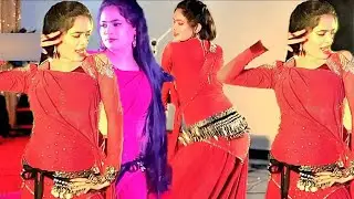 new dance।হট নাচ।pakistani dance।নৌকা নাচ।হট ভিডিও।indian hot dance ।bd dance 4