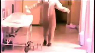 Поела супа...