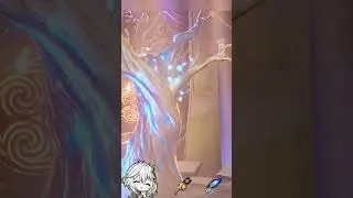Farming Pale flame but getting Mililith - Genshin impact