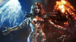 Gaming Tribute / Paradise / Gmv