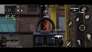 Modern Ops - (zerx)Dadawad.exe -без читов бот 🤡