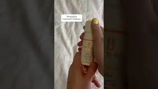 The world of serums is vast and can be confusing to navigate. We are here to help!