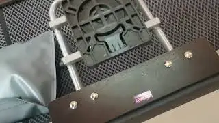 Хатанга 390 pro